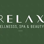 Merveil - Luxury - Champs Elysees - St Cyr I Appartement Paris