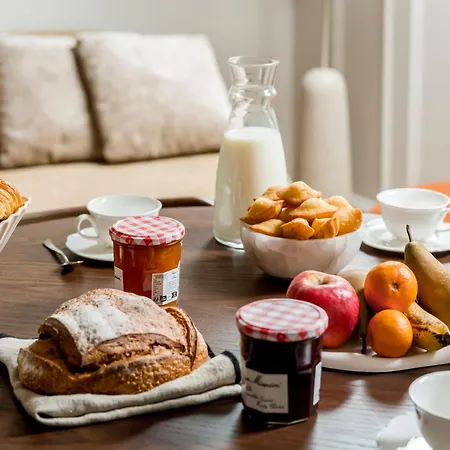 Merveil - Luxury - Champs Elysees - St Cyr I Appartamento Parigi