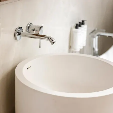 Appartamento Merveil - Luxury - Champs Elysees - St Cyr I Parigi