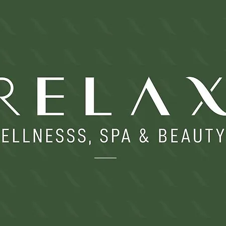 Merveil - Luxury - Champs Elysees - St Cyr I Appartamento Parigi