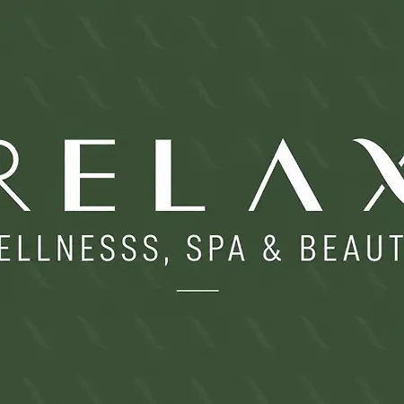 Merveil - Luxury - Champs Elysees - St Cyr I